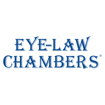 Exper Witness, Charles Claoue, eye-law chambers